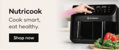 Nutricook