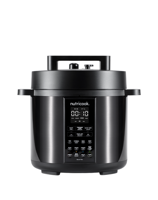 NUTRICOOK SMART POT 2 6L
