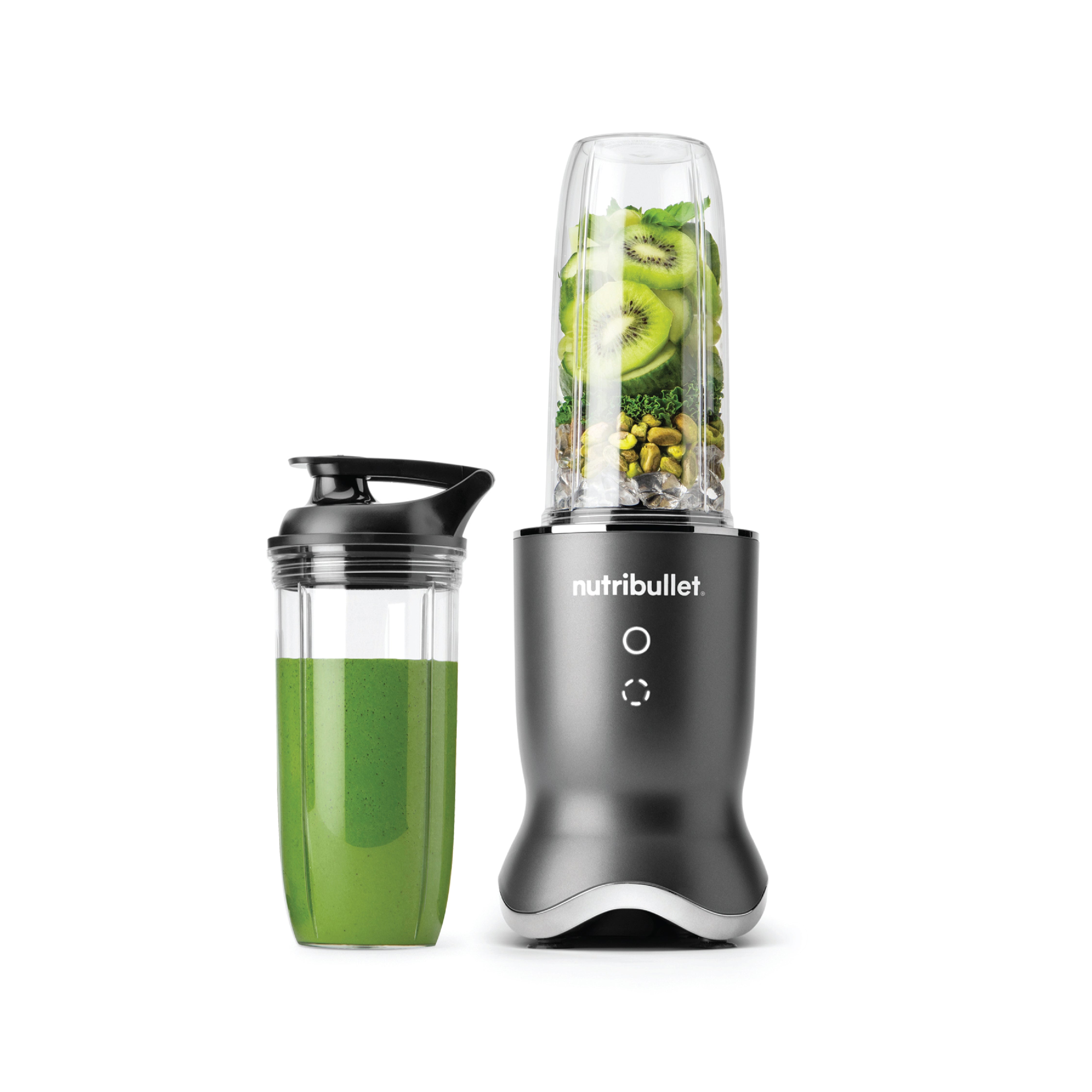 NUTRIBULLET BLENDER ULTRA 1200W