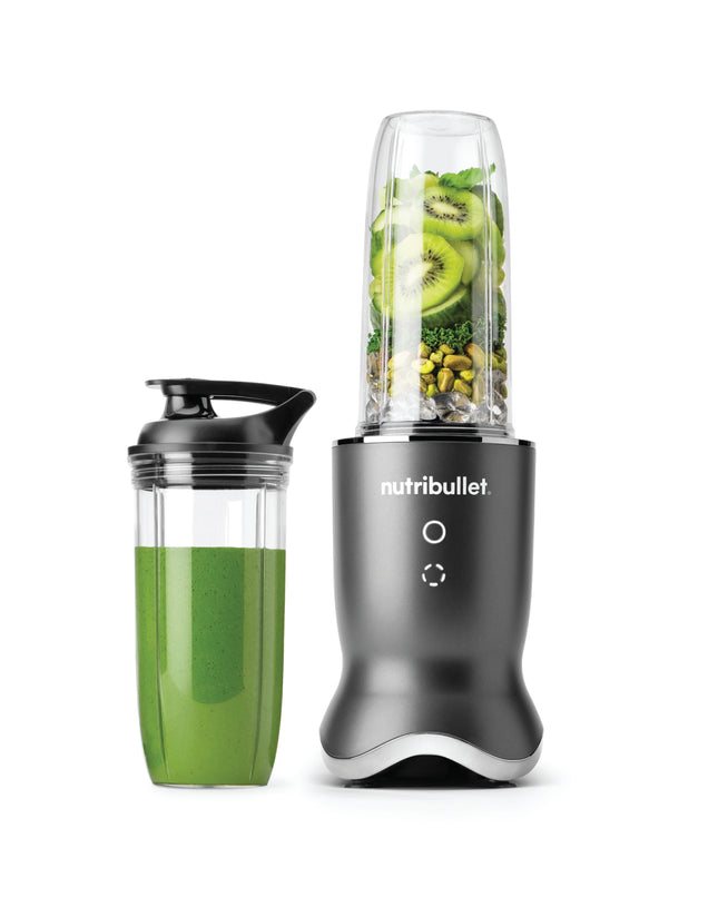 NUTRIBULLET BLENDER ULTRA 1200W