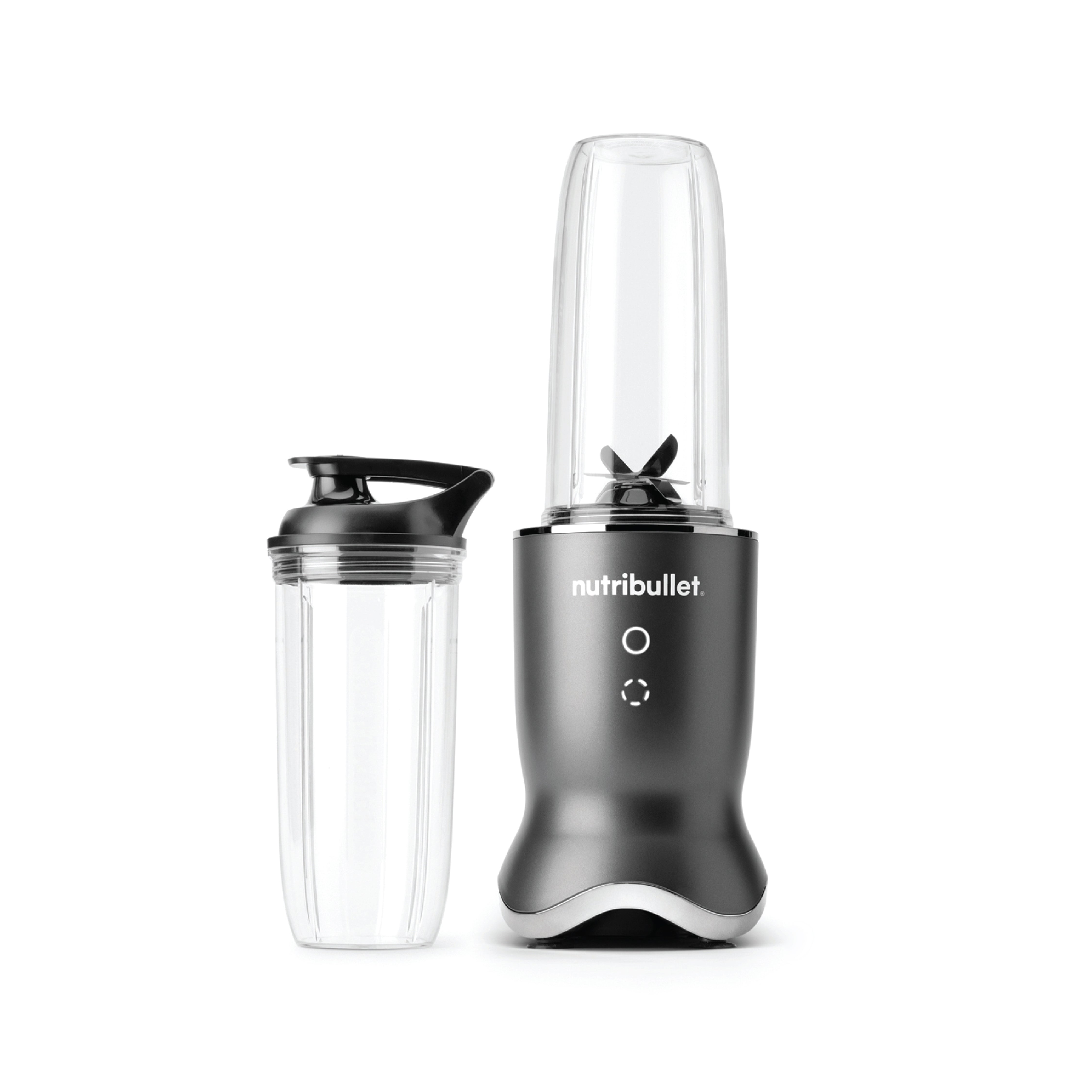 NUTRIBULLET BLENDER ULTRA 1200W