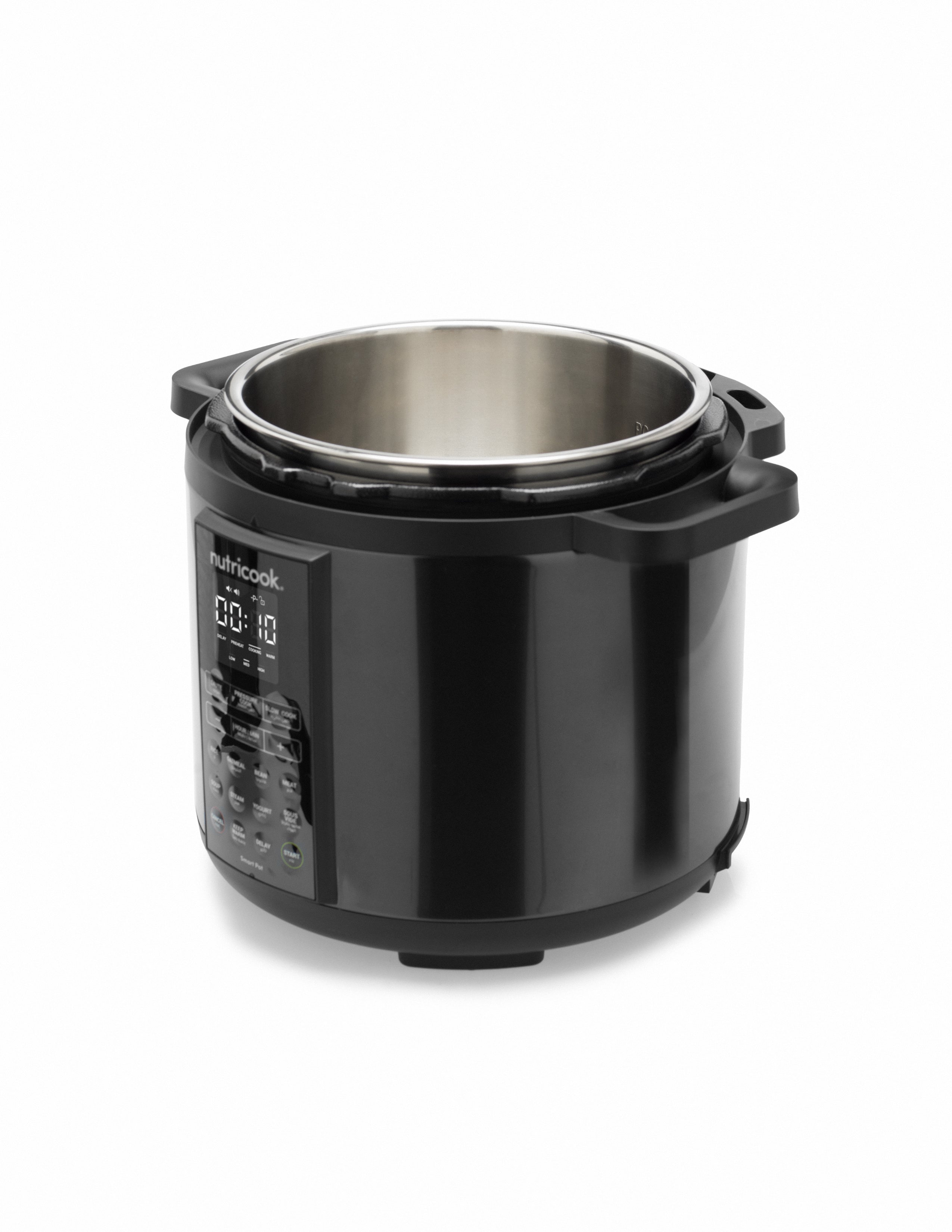NUTRICOOK SMART POT 2 6L