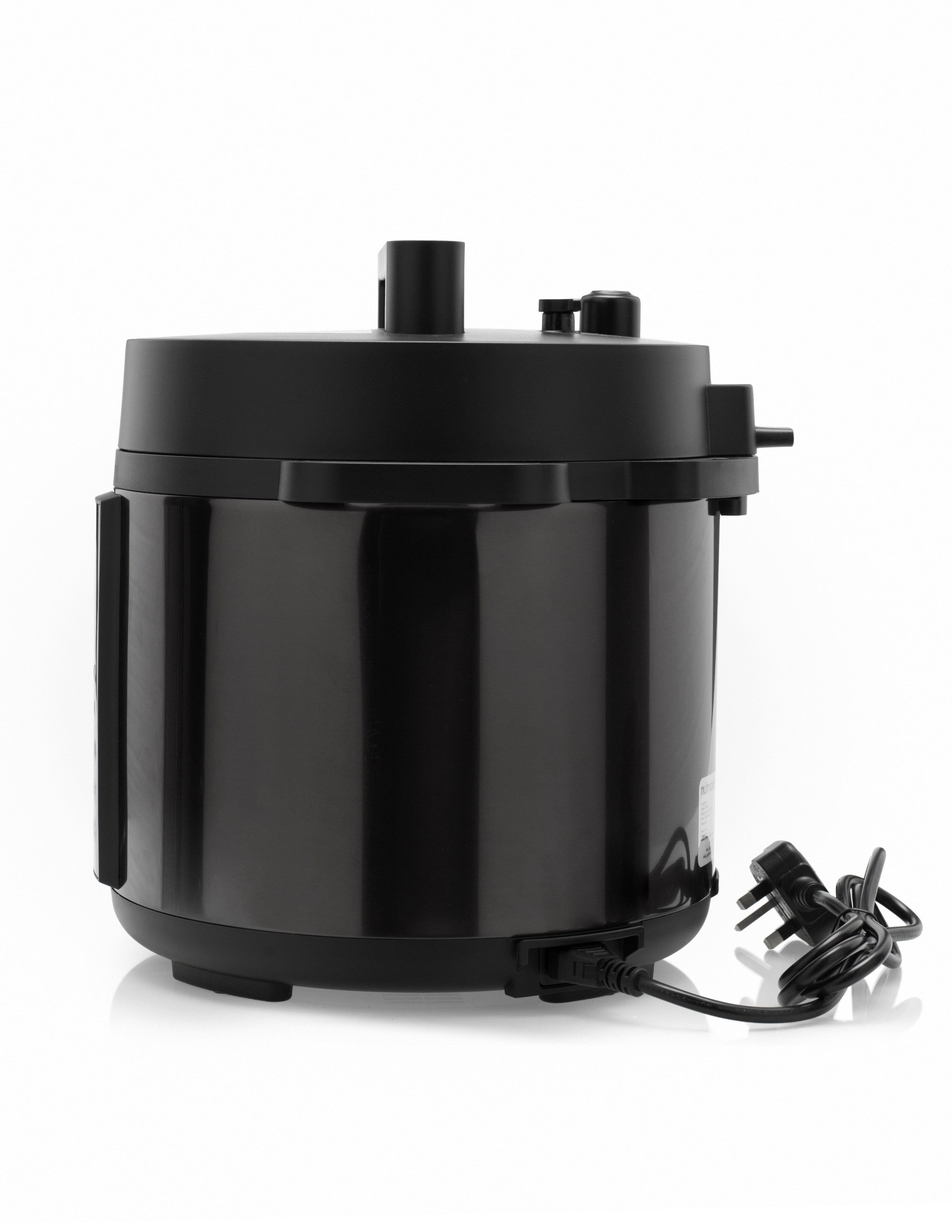 NUTRICOOK SMART POT 2 6L
