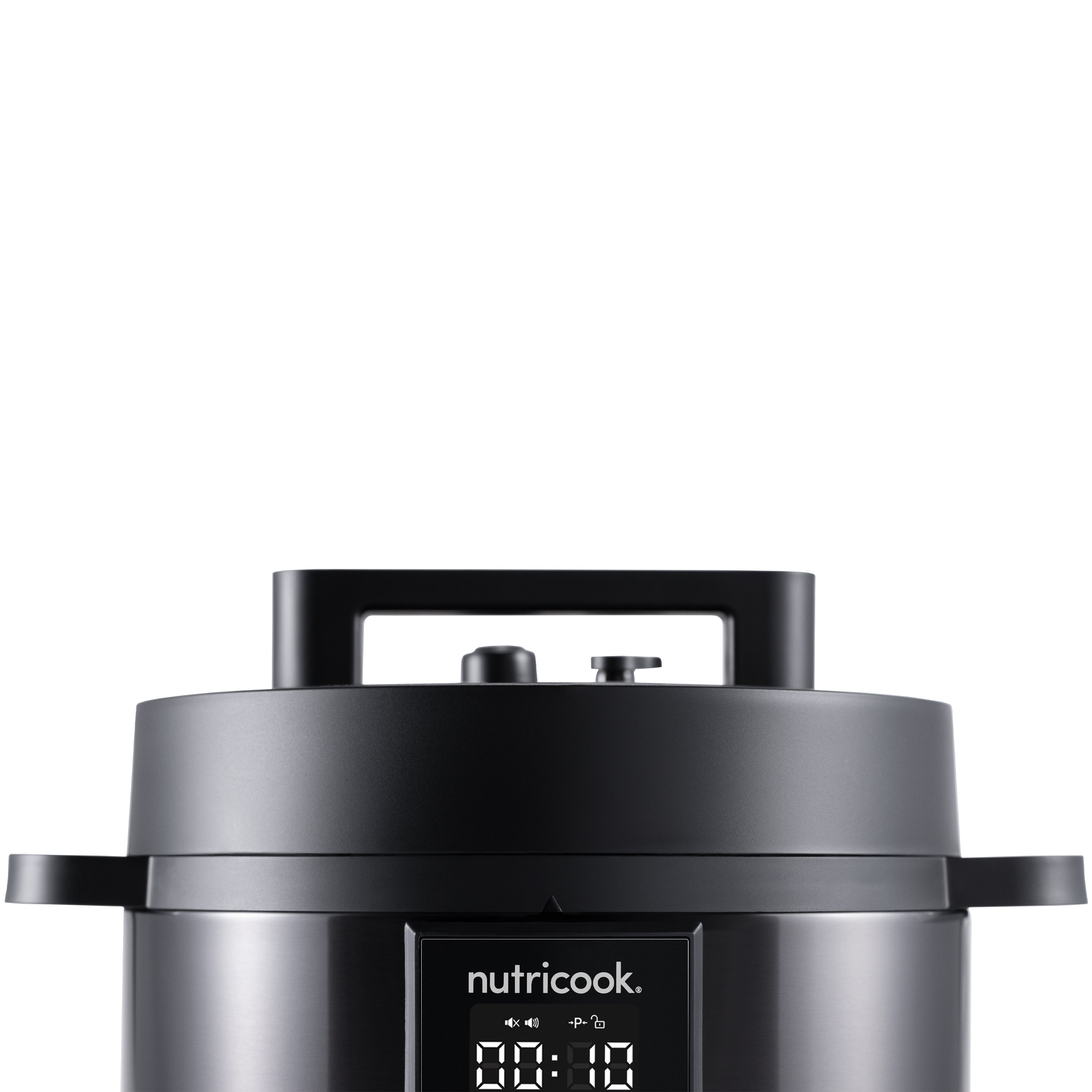 NUTRICOOK SMART POT 2 6L