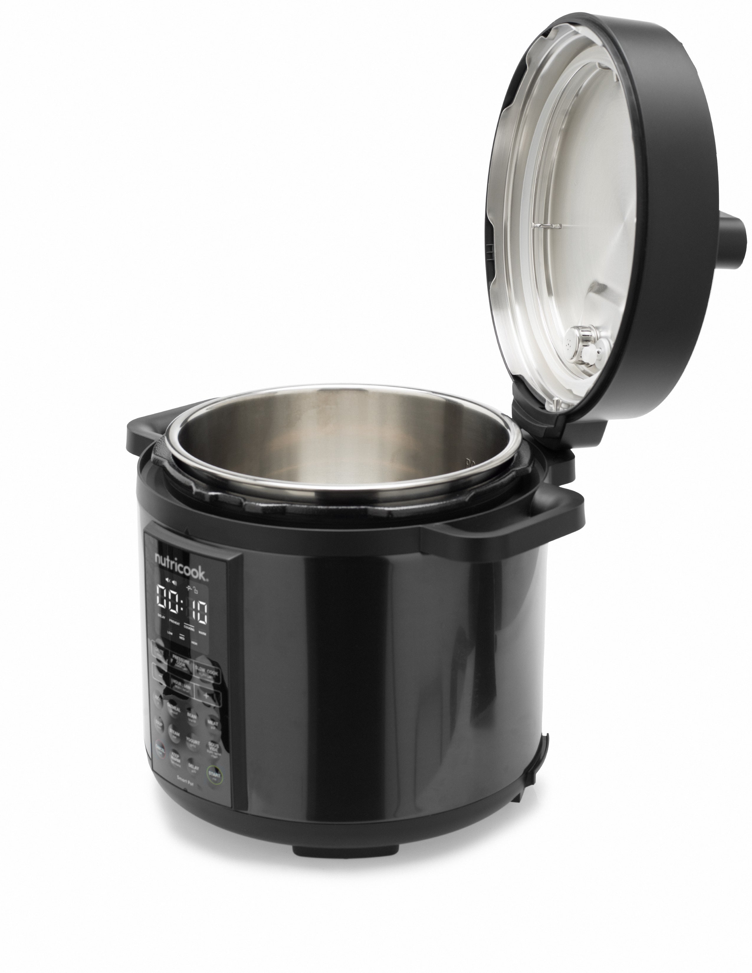 NUTRICOOK SMART POT 2 6L