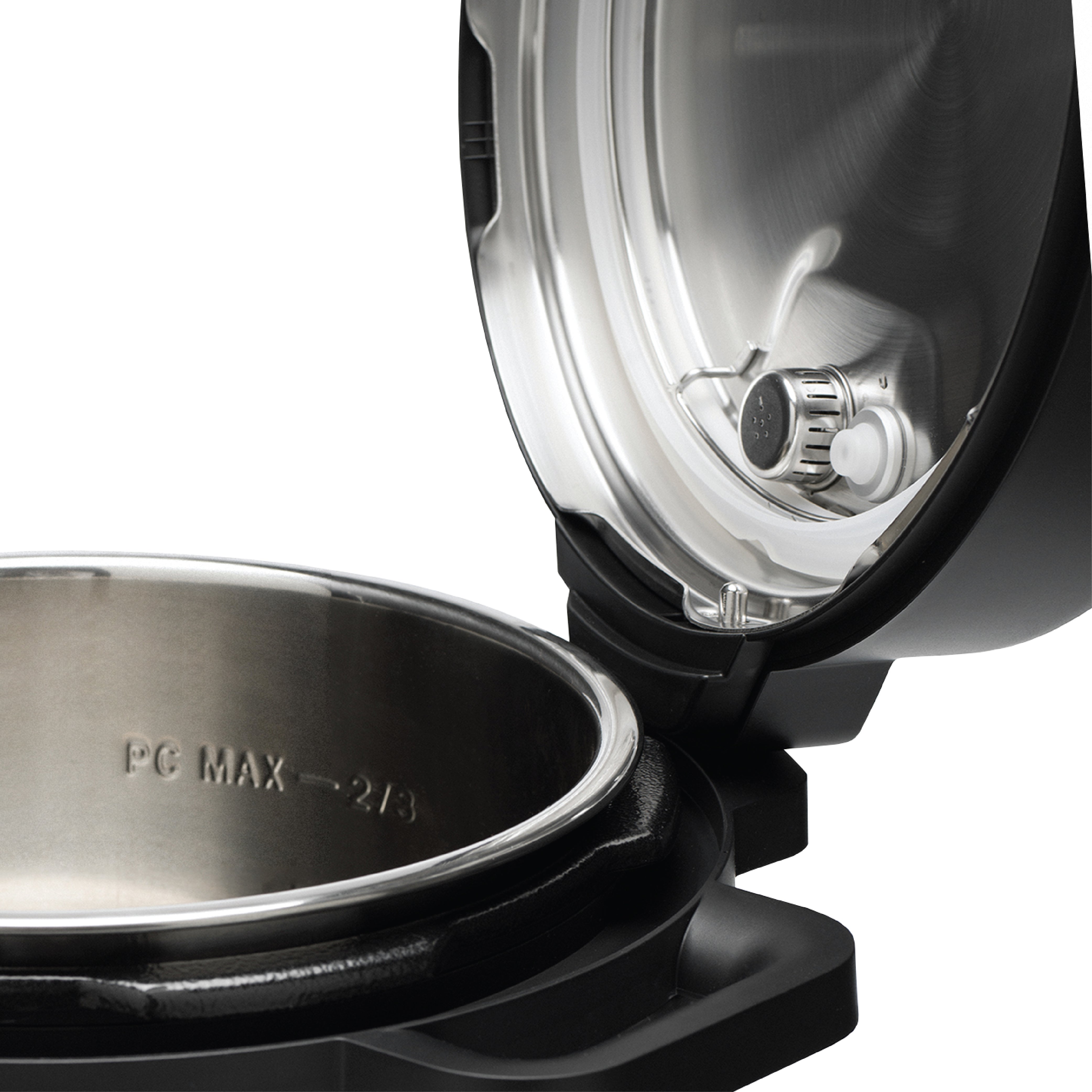 NUTRICOOK SMART POT 2 6L
