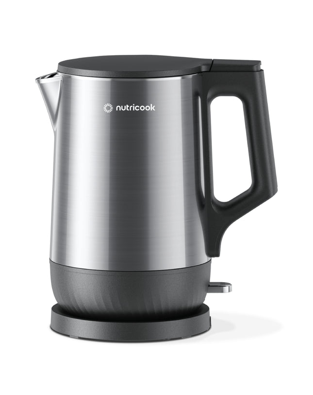 NUTRICOOK EVERYDAY KETTLE