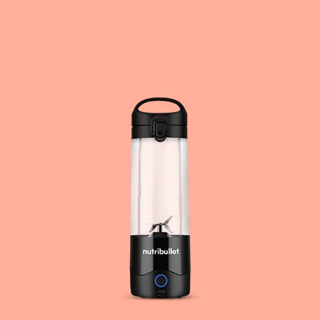 Portable Blender in Pakistan