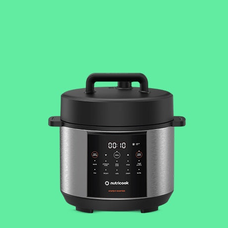 Multi Cooker in Pakistan
