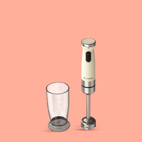 Hand Blender in Pakistan