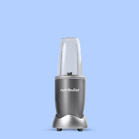 Personal Blender in Pakistan