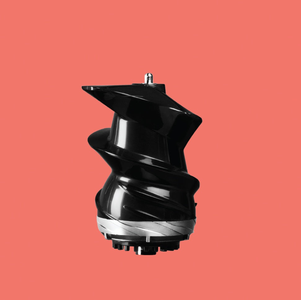 NUTRIBULLET SLOW JUICER
