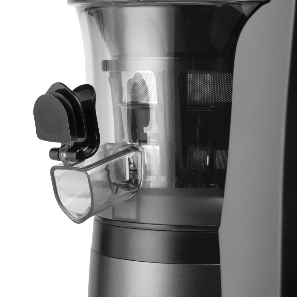 NUTRIBULLET SLOW JUICER