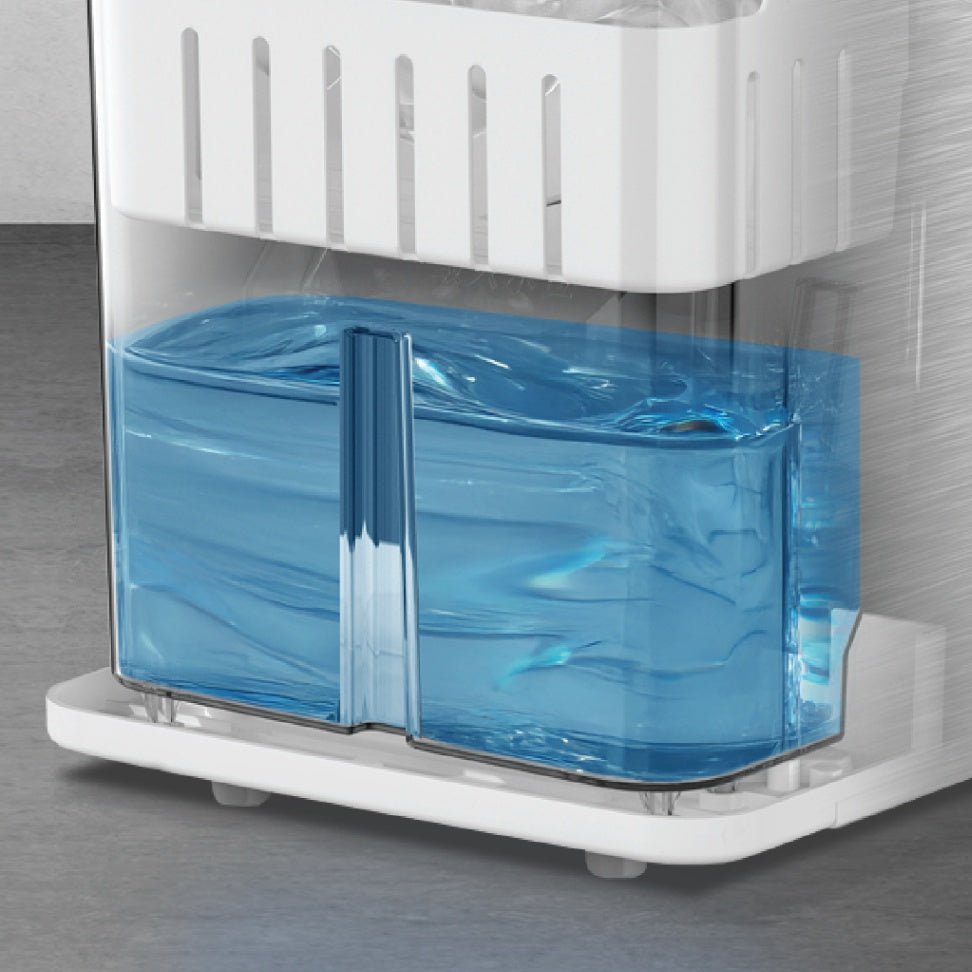 NUTRICOOK ICY MAKER - Black